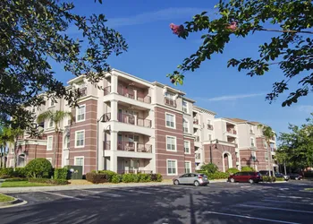 Enjoy Peaceful Lake View! Newly Decorated in Vista Cay - 3br/2b #3408 hotel thumbnail 6