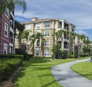 Enjoy Peaceful Lake View! Newly Decorated in Vista Cay - 3br/2b #3408 hotel detail image 7