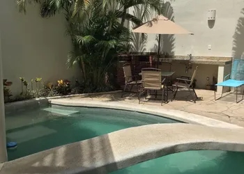 Pecari Bed and Breakfast hotel thumbnail 2