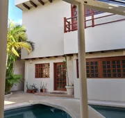 Pecari Bed and Breakfast hotel detail image 3