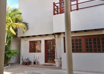 Pecari Bed and Breakfast hotel thumbnail 3