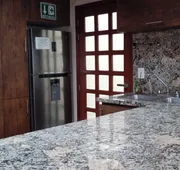 Pecari Bed and Breakfast hotel detail image 4