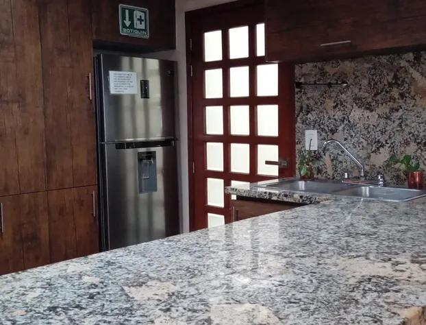 Pecari Bed and Breakfast hotel detail image 3