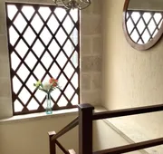 Pecari Bed and Breakfast hotel detail image 5