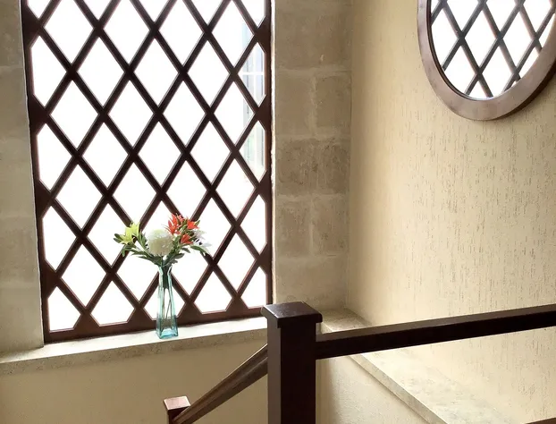 Pecari Bed and Breakfast hotel detail image 4