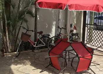 Pecari Bed and Breakfast hotel thumbnail 6