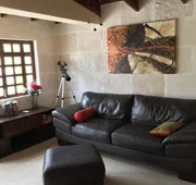 Pecari Bed and Breakfast hotel detail image 7