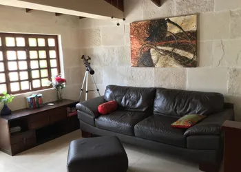 Pecari Bed and Breakfast hotel thumbnail 7
