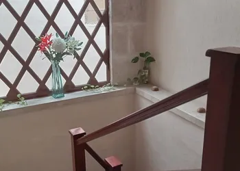 Pecari Bed and Breakfast hotel thumbnail 8