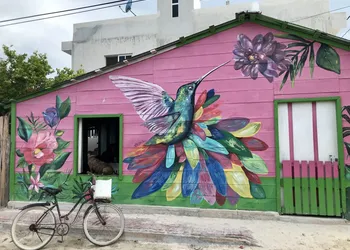 Ecoco Holbox - Ecochic - Holbox Retreat - Adults Only hotel thumbnail 2