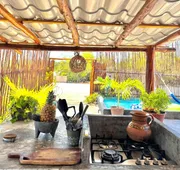 Ecoco Holbox - Ecochic - Holbox Retreat - Adults Only hotel detail image 3