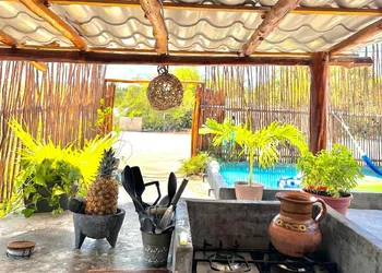 Ecoco Holbox - Ecochic - Holbox Retreat - Adults Only hotel thumbnail 3