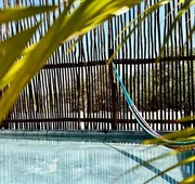 Ecoco Holbox - Ecochic - Holbox Retreat - Adults Only hotel detail image 7