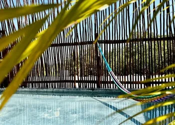 Ecoco Holbox - Ecochic - Holbox Retreat - Adults Only hotel thumbnail 7