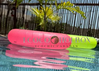 Ecoco Holbox - Ecochic - Holbox Retreat - Adults Only hotel thumbnail 8