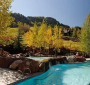 Aspen Ritz Carlton 3 bed Premier 02 hotel detail image 4