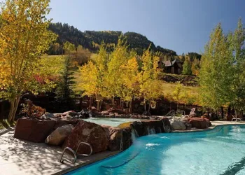Aspen Ritz Carlton 3 bed Premier 02 hotel thumbnail 4