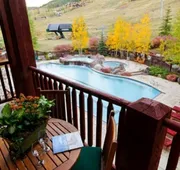 Aspen Ritz Carlton 3 bed Premier 02 hotel detail image 5