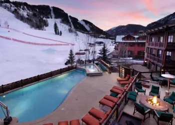Aspen Ritz Carlton 3 bed Premier 02 hotel thumbnail 6