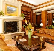 Aspen Ritz Carlton 3 bed Premier 02 hotel detail image 7