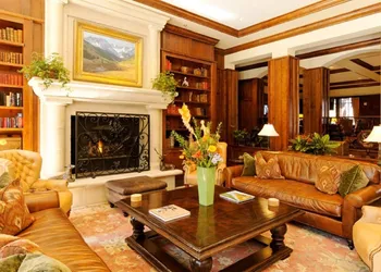 Aspen Ritz Carlton 3 bed Premier 02 hotel thumbnail 7