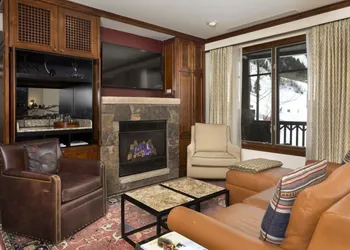 Aspen Ritz Carlton 3 bed Premier 02 hotel thumbnail 8