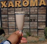 Xaroma hotel detail image 7
