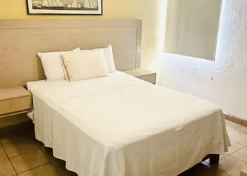 Hotel Alameda de San Jose Iturbide hotel thumbnail 7