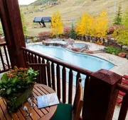Aspen Ritz-Carlton 3 Bedroom Residence With Full Service Resort Amenities And True Ski In Ski Out Access hotel detail image 3