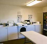 InTown Suites Extended Stay North Charleston SC - Ashley Phosphate hotel detail image 3