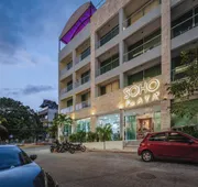 Soho Playa Hotel hotel detail image 3