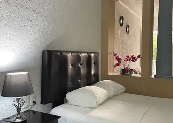 Hotel Dos Mundos, Isla Cozumel hotel thumbnail 6