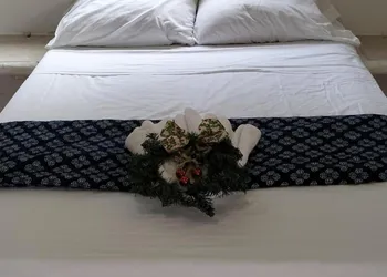 Hotel Dos Mundos, Isla Cozumel hotel thumbnail 7