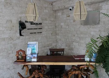 Hotel Seyba Bakalar hotel thumbnail 7