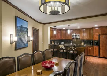 Aspen Ritz Carlton 3 Bed Premier hotel thumbnail 7