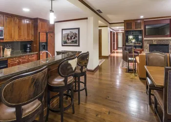 Aspen Ritz Carlton 3 Bed Premier hotel thumbnail 8