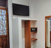 Hrd 2000 hotel detail image 3