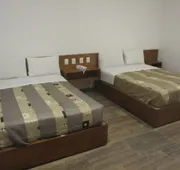 Hrd 2000 hotel detail image 4