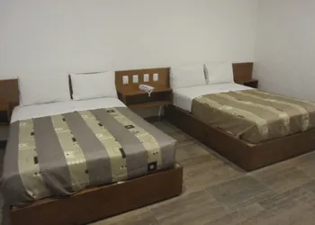 Hrd 2000 hotel thumbnail 4