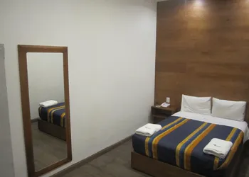 Hrd 2000 hotel thumbnail 5