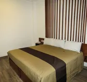 Hrd 2000 hotel detail image 7