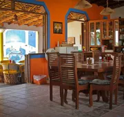 Small Luxury Hotel, Hideaway Near Acapulco on the Beach hotel detail image 7