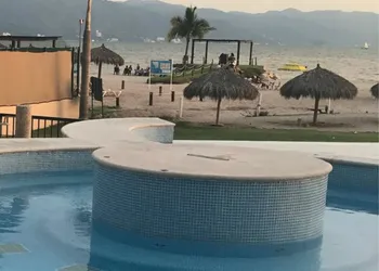 Encantador Departamento con Vista al Mar hotel thumbnail 6