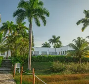 Kaab Coba hotel detail image 3