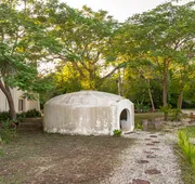 Kaab Coba hotel detail image 4