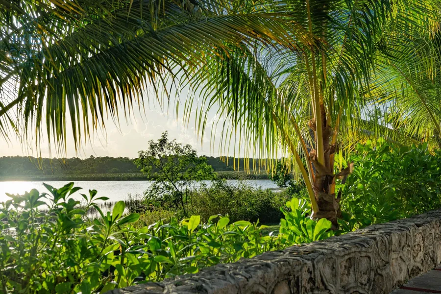 Kaab Coba hotel detail image 6