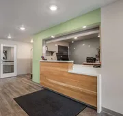 WoodSpring Suites Chicago Midway hotel detail image 4