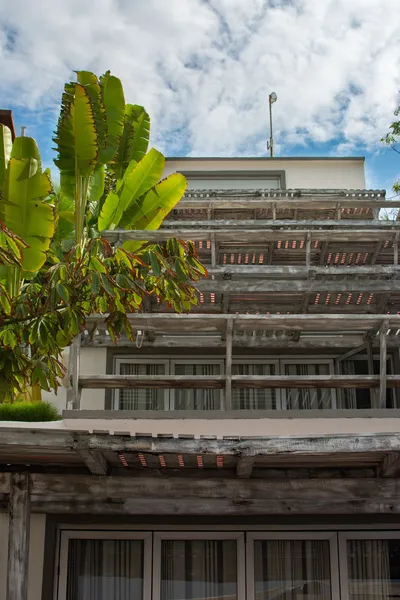 Villa Aikia Adults Only hotel detail image 2