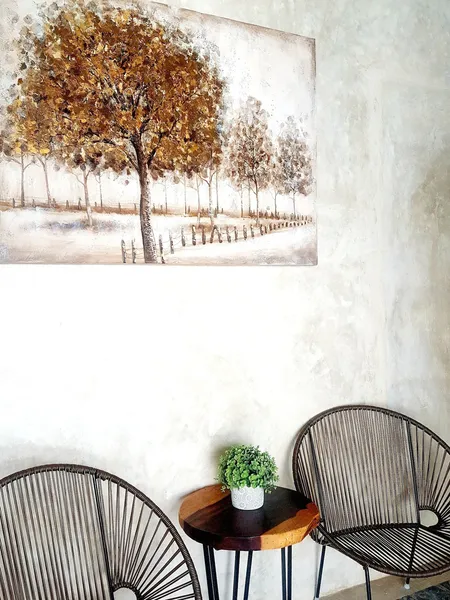 Casa Chujuk by Spirit Group hotel detail image 2