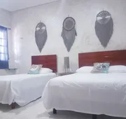 Casa Chujuk by Spirit Group hotel detail image 3